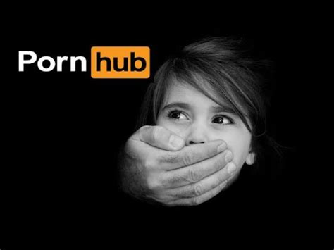 nicole pornhub|The children of Pornhub .